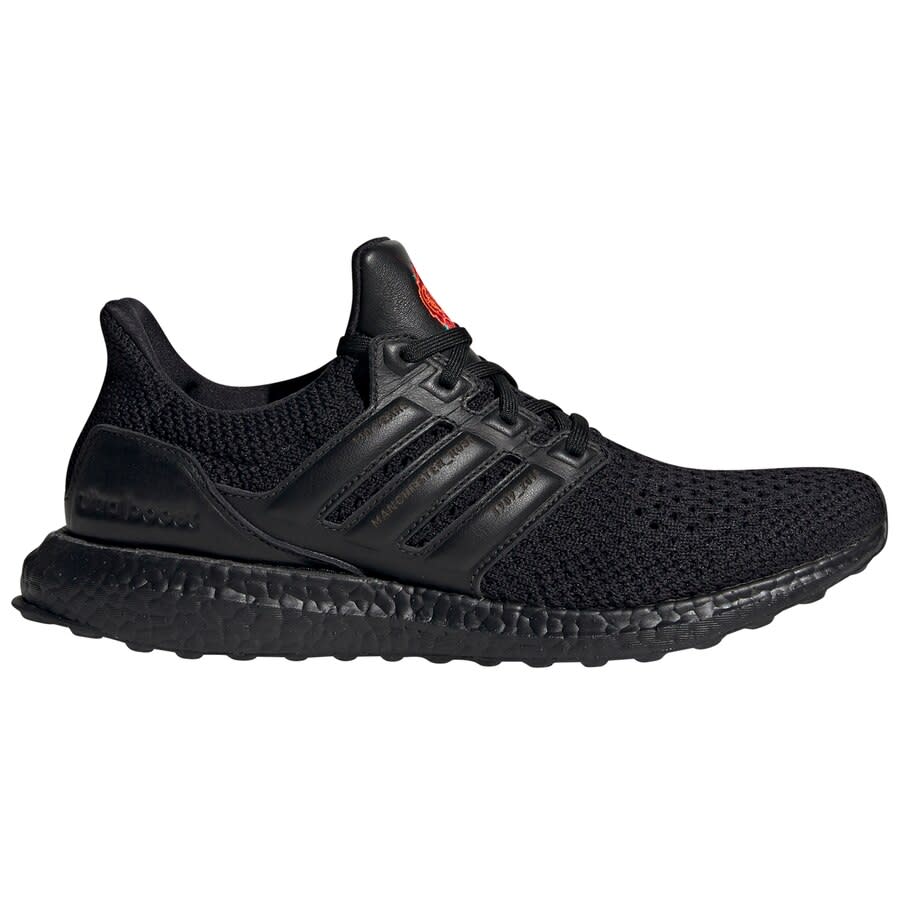 adidas Ultraboost x United Shoes