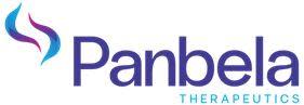 Panbela Therapeutics, Inc.