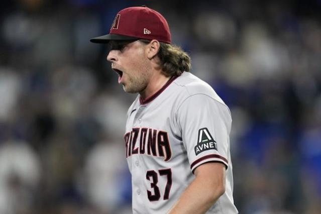 These 5 Arizona Diamondbacks players are most likely to be traded