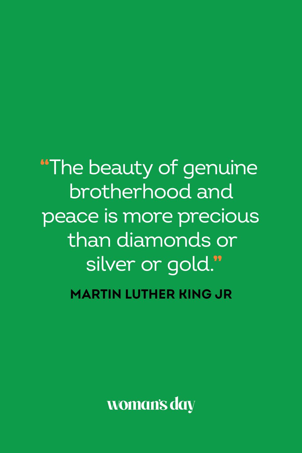 martin luther king jr quotes best mlk quotes