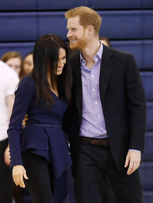 prince-harry-meghan-markle-hugging