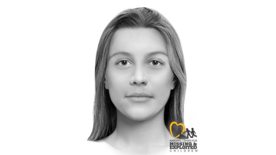 <div><strong>(Courtesy: National Center for Missing & Exploited Children)</strong></div>