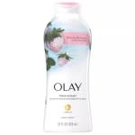 Olay product