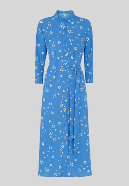 lorraine-blue-dress-