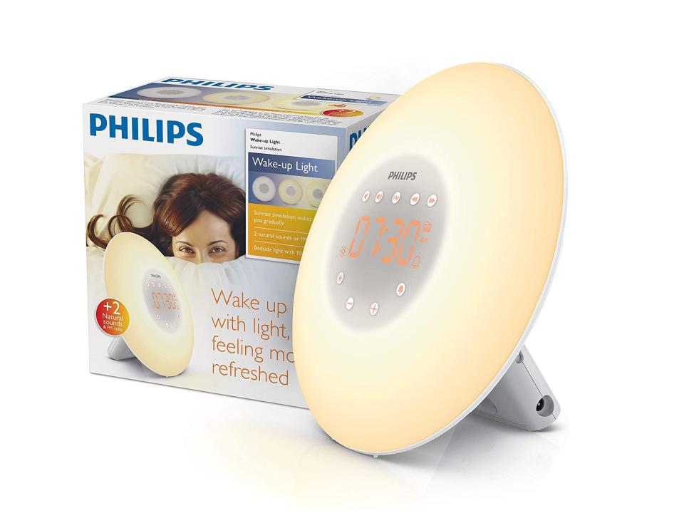 Philips