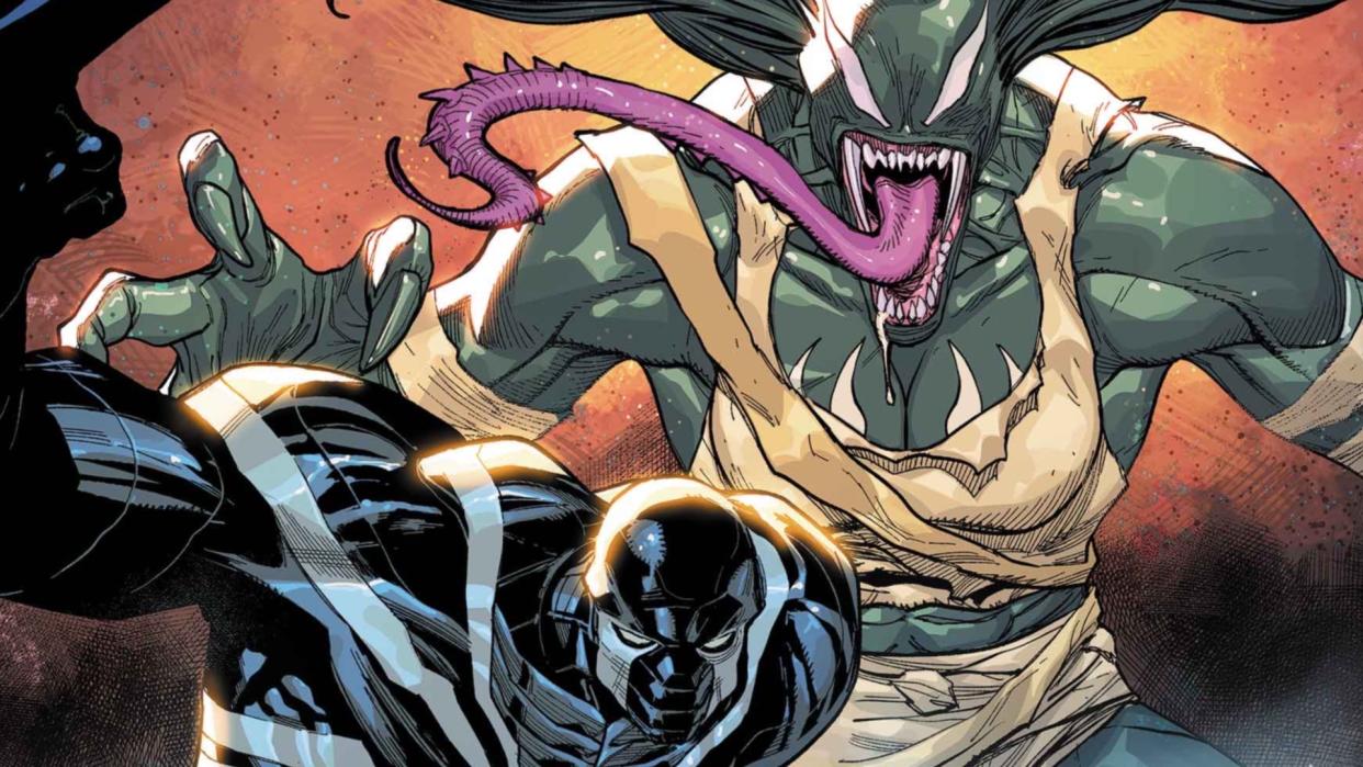  Extreme Venomverse #3 cover art 