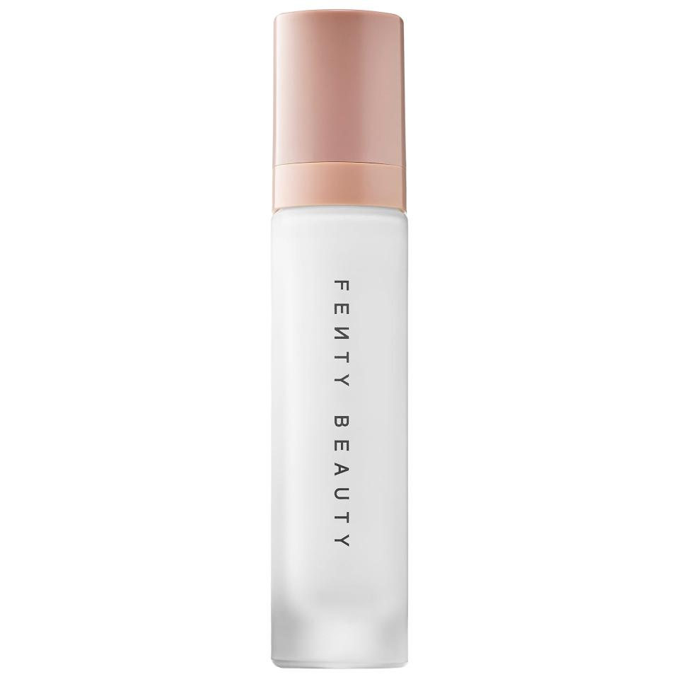 12) Fenty Beauty By RihannaPro Filt'r Mattifying Primer