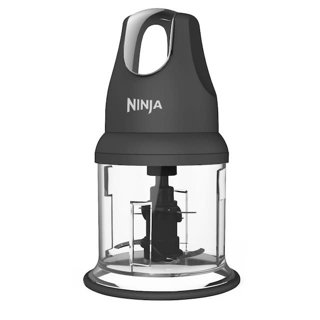 food-processor-ninja