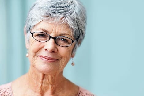 When will you let your hair go naturally?