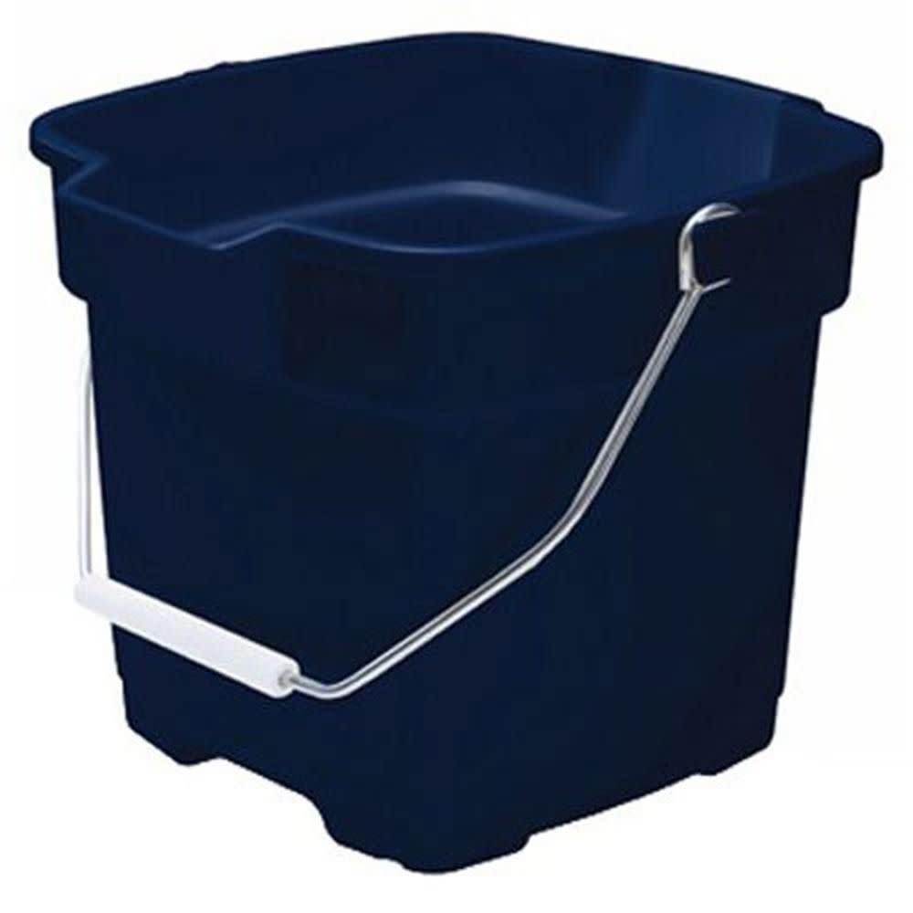 Quickie Household Bucket