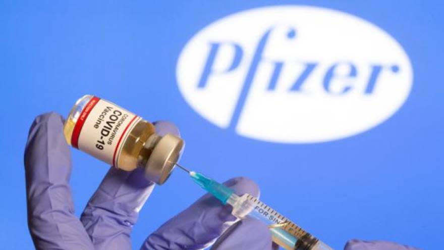 La FDa aprobó las vacunas de Pfizer y Moderna para que se apliquen en niños desde 6 meses de edad