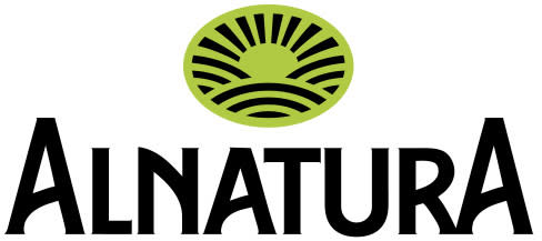 <b>Alnatura</b><br><br>Die von der Alnatura Produktions- und Handels GmbH verkauften Waren unterliegen strengeren Richtlinien als die mit dem Deutschen Biosiegel ausgezeichneten Waren. Die Zutaten stammen nicht zu 95 sondern zu 100 Prozent aus ökologischem Landbau. Die Kontrollen werden von staatlich anerkannten und unabhängigen Stellen durchgeführt. Die Waren werden in eigenen Alnatura-Märkten verkauft und garantieren Bioqualität. (Bild: Alnatura)