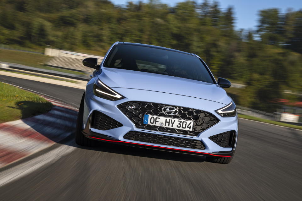 2021-hyundai-i30-n-facelift-unveiled-2.jpg