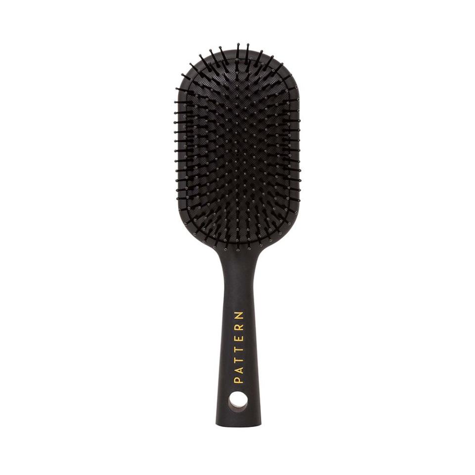 <p><a href="https://go.redirectingat.com?id=74968X1596630&url=https%3A%2F%2Fwww.sephora.com%2Fproduct%2Fpattern-beauty-by-tracee-ellis-ross-paddle-brush-P504841&sref=https%3A%2F%2Fwww.elle.com%2Fbeauty%2Fhair%2Fg46686022%2Fbest-paddle-brushes%2F" rel="nofollow noopener" target="_blank" data-ylk="slk:Shop Now;elm:context_link;itc:0;sec:content-canvas" class="link ">Shop Now</a></p><p>Paddle Brush</p><p>sephora.com</p><p>$20.00</p>