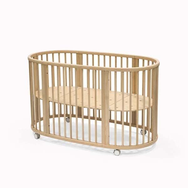 Cuna Stokke® Sleepi™ V3