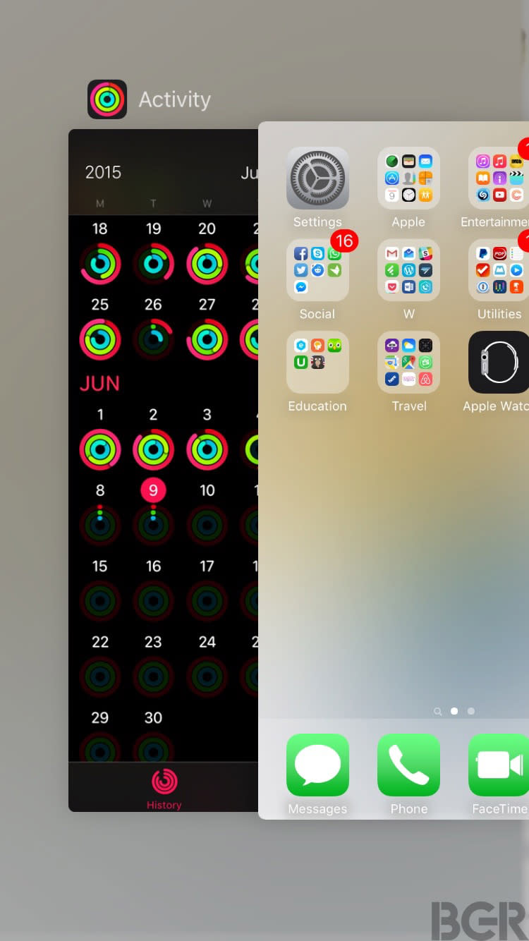 ios-9-new-multitasking-view