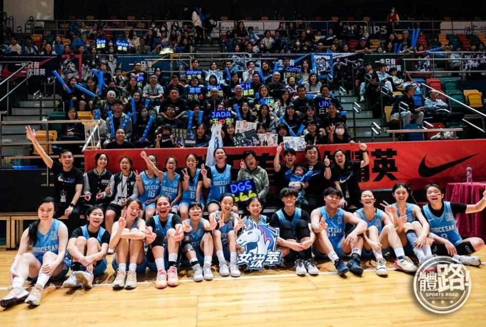 20240204_jingyingbasketball_jccss_DGS_0002