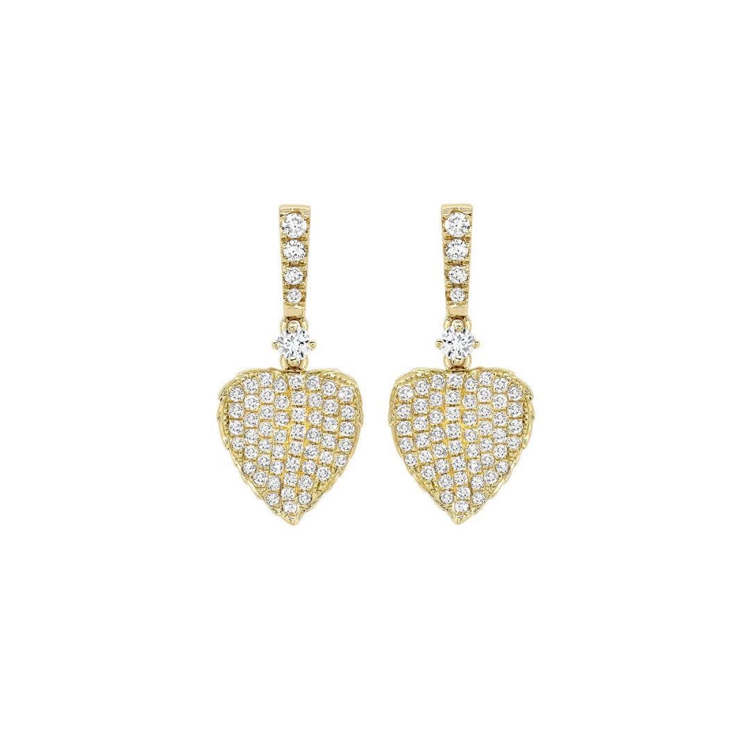 <p><a href="https://go.redirectingat.com?id=74968X1596630&url=https%3A%2F%2Fwww.kiki.co.uk%2Fproducts%2Flauren-pave-diamond-leaf-earrings-in-yellow-gold&sref=https%3A%2F%2Fwww.townandcountrymag.com%2Fsociety%2Ftradition%2Fa60669885%2Fkiki-mcdonough-royal-family-jewelry-interview-2024%2F" rel="nofollow noopener" target="_blank" data-ylk="slk:Shop Now;elm:context_link;itc:0;sec:content-canvas" class="link rapid-noclick-resp">Shop Now</a></p><p>Lauren Pave Diamond Leaf Drop Earrings</p><p>kiki.co.uk</p><p>£2300.00</p>