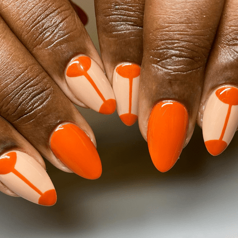 <p><a href="https://www.instagram.com/brownluxenails/?hl=en" data-component="link" data-source="inlineLink" data-type="externalLink" data-ordinal="1">@brownluxenails</a> / Instagram</p>