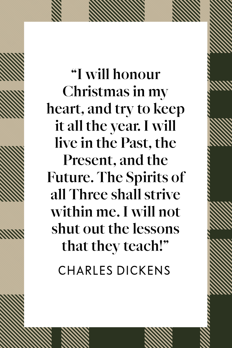 Charles Dickens