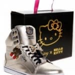 hello-kitty-pastry-x-sneakers-2012