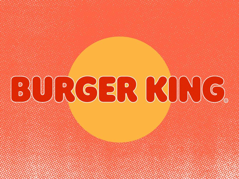 <p>Burger King/Allrecipes</p>