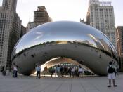 <b><a href="http://travel.yahoo.com/p-travelguide-191501928-chicago_vacations-i" data-ylk="slk:Chicago;elm:context_link;itc:0;sec:content-canvas" class="link ">Chicago</a></b><br>Think of it as the Paris of the Midwest. With museums like the Chicago Art Institute, breathtaking architecture from Renzo Piano and Frank Lloyd Wright, soaring Sears Tower, and sparkling Lake Michigan, it's no mystery why this city is one of the top-searched tourist spots on Yahoo!.