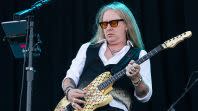 jerry cantrell 2023 us tour