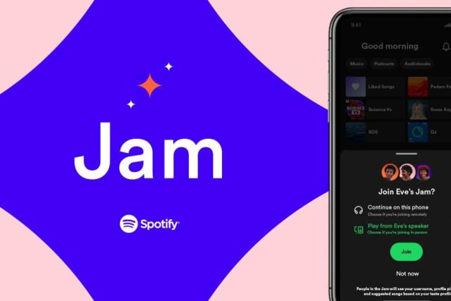 Cómo escuchar Spotify en el móvil sin anuncios y sin pagar Spotify Premium