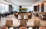 Four Seasons Hotel Tokyo at Marunouchi