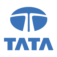 Tata Motors News