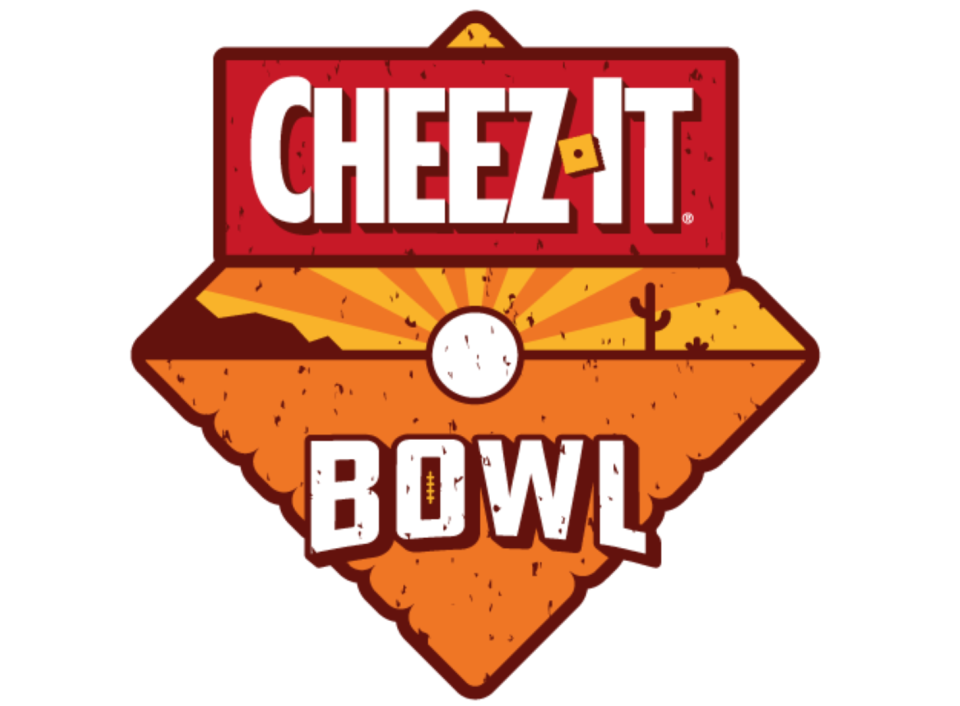 (Photo: Cheez-It Bowl)