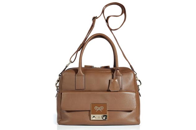 tasche-Anya Hindmarch-23082012