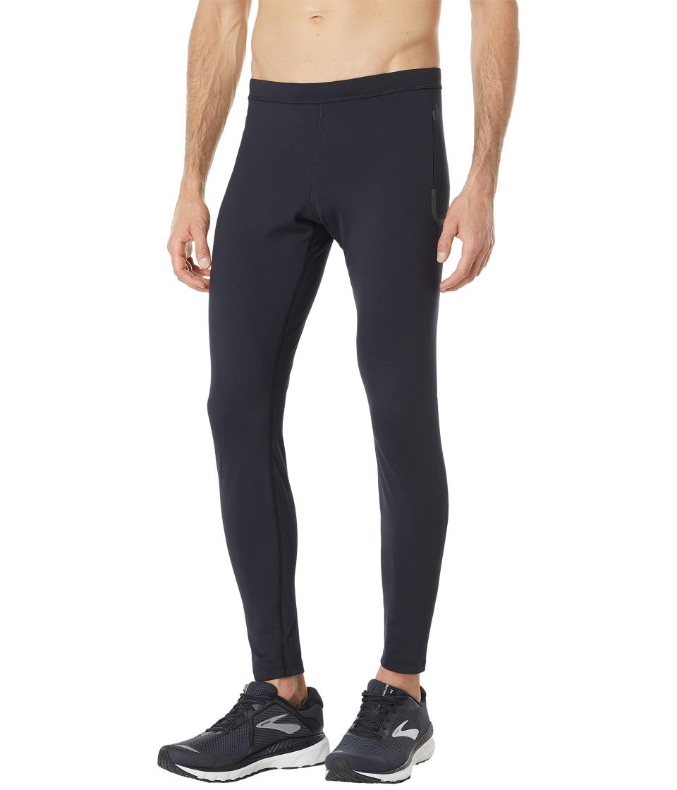 Momentum Thermal Tight