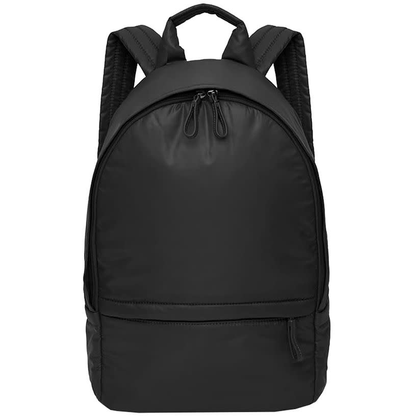 Caraa Stratus Waterproof Backpack