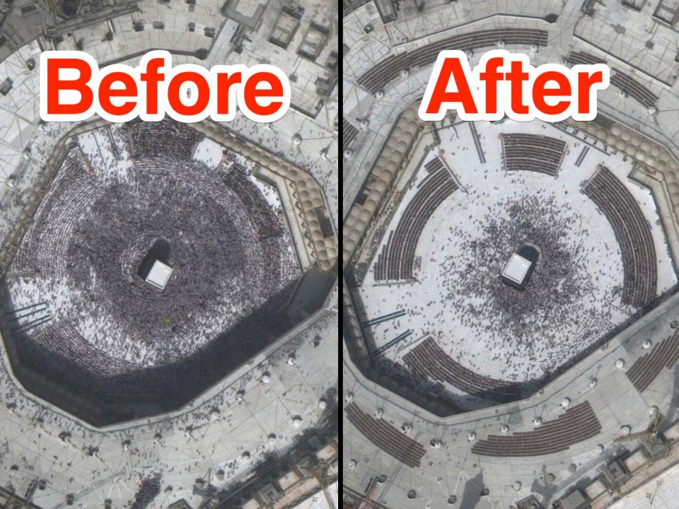 MECCA_BEFORE_AFTER_SQUARE