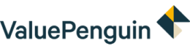 ValuePenguin