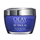 <p><strong>Olay</strong></p><p>ulta.com</p><p><strong>$38.99</strong></p><p><a href="https://go.redirectingat.com?id=74968X1596630&url=https%3A%2F%2Fwww.ulta.com%2Fp%2Fregenerist-retinol24-night-moisturizer-pimprod2007285&sref=https%3A%2F%2Fwww.bestproducts.com%2Flifestyle%2Fg33014766%2Fbest-little-lifesavers%2F" rel="nofollow noopener" target="_blank" data-ylk="slk:Shop Now;elm:context_link;itc:0;sec:content-canvas" class="link ">Shop Now</a></p><p>For those seeking out a retinol cream that won't wreck your wallet, Olay has entered the fray with a nighttime moisturizer that works just as well as its costly competitors. </p><p>We put this cream through 2 months of hands-on testing and found it helped skin look and feel better by as early as week two!</p><p>➥ <a href="https://www.bestproducts.com/beauty/a35408822/olay-regenerist-retinol24-night-moisturizer-review/" rel="nofollow noopener" target="_blank" data-ylk="slk:Read Our Full Review;elm:context_link;itc:0;sec:content-canvas" class="link ">Read Our Full Review</a></p>