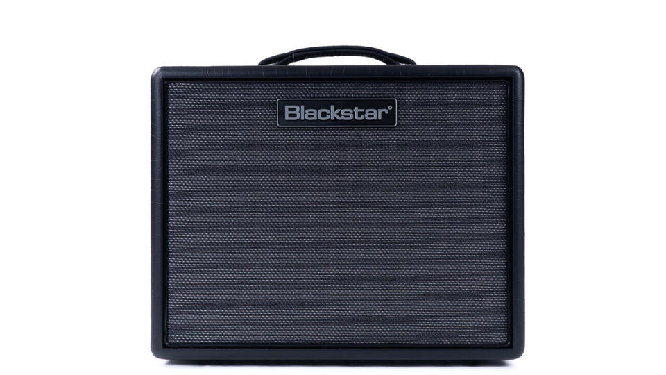 Blackstar HT-5R MKIII Combo