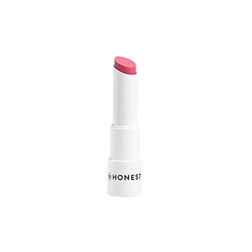 19) Tinted Lip Balm