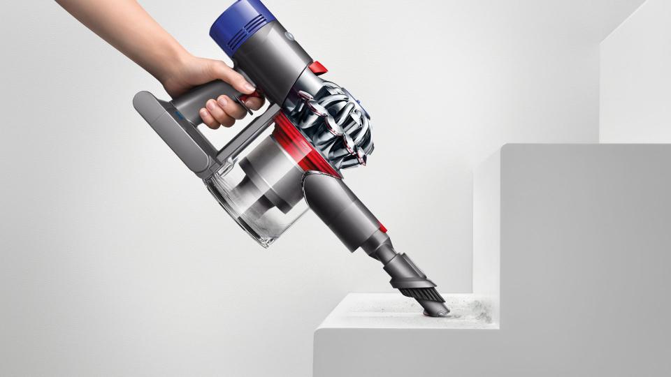 Dyson V7 Trigger