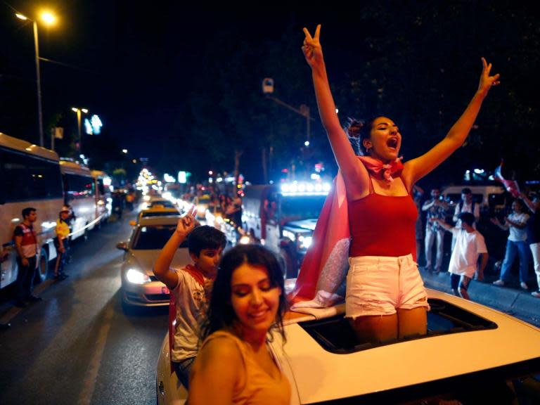 Turkey awoke to a new political landscape on Monday after a dramatic defeat of the candidate handpicked by President Recep Tayyip Erdogan to run Istanbul, the country’s largest and most important city. The scale and depth of Ekrem Imamoglu’s victory over former prime minister Binali Yildirim in Sunday’s vote, as well as the many still-baffling missteps by the ruling party in the mayoral elections, will likely change Turkey’s political landscape for years to come, and perhaps trigger an early vote ahead of presidential elections now scheduled for 2023. “This is not a victory; this is a new beginning,” Mr Imamoglu said in a speech after the vote. For the first time in his political career, Mr Erdogan did not emerge to speak in front of cameras after an election, instead tweeting his congratulations to Mr Imamoglu. Supporters of the Justice and Development Party have already begun a reckoning.“It is being said that we have four-and-a-half years of no elections ahead of us,” Abdulkadir Selvi, a pro-government columnist, wrote in the Hurriyet newspaper. “But looking at these results, I cannot speak so confidently, because these results have a significance beyond mere elections.”Even Mr Imamoglu’s supporters seemed in awe of the results. He had won 31 March elections later controversially annulled at the request of the ruling party by about 14,000 votes. But on Sunday, according to results which must still be certified by the higher election commission, he won the city by 800,000 out of 10 million or so votes cast. He managed to convince voters in 12 of the 25 districts that had voted for Mr Yildirim in the last elections to switch loyalties, including conservative districts like Fatih, which has been a mainstay of the AKP or its Islamist-rooted predecessors for three decades.“We also got votes from the AKP,” an overjoyed Yuksel Taskin, one of a new cadre of strategists for Mr Imamoglu’s People’s Republican Party (CHP), told The Independent.“Our voters were mobilised,” he said. “The sense of being victims and being the underdog helped us. The poorest people who tended to vote AKP for years, a significant portion of them also voted for us, which is important for the future.”The AKP’s mistakes in the election were numerous. Mr Erdogan appeared to initially accept the results of the 31 March elections before claiming irregularities and demanding a recount or rerun, granted after Mr Imamoglu had been sworn in and served as mayor for 18 days.Many of the AKP’s own supporters were fuming; they believed Mr Imamoglu had won the election fair and square, and had been wronged.“They failed to develop a substantial and convincing argument for the necessity to hold a re-run,” wrote Nagehan Alci in a commentary for the pro-government HaberTurk.Some now speculate that those advisers who urged Mr Erdogan to ask for the annulment may be on their way out. “It is now time for those who misinformed our president to give account,” former AKP MP Samil Tayyar wrote on Twitter.The AKP sought to win the second vote by appealing to its own disgruntled supporters – alienated by rising economic hardships and the increasingly opulent lifestyles of the party elite. They also sought to reach out to a rival Islamist party and Kurds who had once voted in significant numbers for the AKP as an alternative to the secular nationalists. They failed to draw all three constituencies.But there may be deeper currents working against the AKP. Increasingly well-connected to the world via the internet and travel, Turks may be growing wary of the AKP’s tight control over broadcast television, restrictions on social media, and a ham-fisted attitude towards opposition activists and journalists. On Friday, one of Mr Imamoglu’s political architects, Canan Kaftancıoglu, is to appear on trial on charges that she insulted the government many years ago in what many see as an attempt to damage the mayor.Yusuf Erim, a political analyst at Turkey’s public broadcaster, cited recent reports suggesting younger Turks were growing less religious and conservative, and more tolerant of atheism and non-mainstream lifestyles in both the cities and the countryside. The AKP has failed to connect with those new voters, he said.> They need to go back to the drawing board. They need to take a step to the centre. They need to be able to cater to a broader base. The electorate is changing, and they need to evolve Yusuf Erim, political analyst “It’s a wake up call,” he said in an interview. “They need to go back to the drawing board. They need to take a step to the centre. They need to be able to cater to a broader base. The electorate is changing, and they need to evolve.”Others said they hoped the party returns to the winning formula it had during the early 2000s. “It needs to focus on the national economy, and recreate the platform it had originally created for growth, individual freedoms, and democratic rights, as we did between 2002 and 2012, and which provided us with consecutive victories,” Egemen Bagis, Turkey’s former EU minister and AKP member, told The Independent.Celebrations of Mr Imamoglu’s win continued into the early hours, with drunken, joyous revellers wandering the streets. Many inside and outside the country regarded the election as a test of Turkey’s democracy – and one that it passed. “One thing this election is that Turkey is a true democracy, which should be respected and not be confused by some other countries,” said Mr Bagis, an Erdogan loyalist.But Turkey still has a long way to go before it reverses its autocratic drift. Mr Erdogan’s allies continue to control parliament, and dominate the courts, and the security apparatus. Scores of journalists have been jailed and news outlets hounded out of business in recent years. On Monday, 16 activists, scholars and journalists were hustled into a courtroom to stand trial for alleged political crimes committed during the 2014 Gezi Park protests against Mr Erdogan. And while some AKP supporters were celebrating Mr Imamoglu’s victory as a showcase of Turkish democracy, others managed to deride it as a win for outlawed organisations like the Kurdistan Workers Party or PKK, and the religious movement of exiled cleric Fethullah Gulen, both regarded by Turkey as terrorist outfits. But the election may have also emboldened both moderate supporters of Mr Erdogan and AKP discontents who have long hinted they’d wanted to start a new party that catered to centrist voters. For a decade-and-a-half Mr Erdogan’s biggest strength was a feckless, incoherent opposition. But Mr Imamoglu, with his upbeat, positive tone and inclusive politics – and roots in both the country’s pious Anatolian heartland and cosmopolitan commercial capital – has managed to present himself as an attractive, even inspirational, alternative.“Tear down all prejudices in your mind,” he said in his speech late on Sunday. “We do not care about anybody’s lifestyle or beliefs. We have come to embrace everyone. We have come to embrace everyone, Alawite or Sunni. We do not have a concept of minority in this city, we will embrace the Armenians, the Assyrians, the Jews, everyone. We will build democracy in this city.”With Sunday’s election, Mr Imamoglu has entered the pantheon of Turkish political heavyweights. “In Turkey it’s very hard to have the birth of a new political player,” said Mr Erim. “Last night we saw his arrival. Imamoglu is not going anywhere. Last night reshuffled the cards. Erdogan knows who is challenger is going to be.”