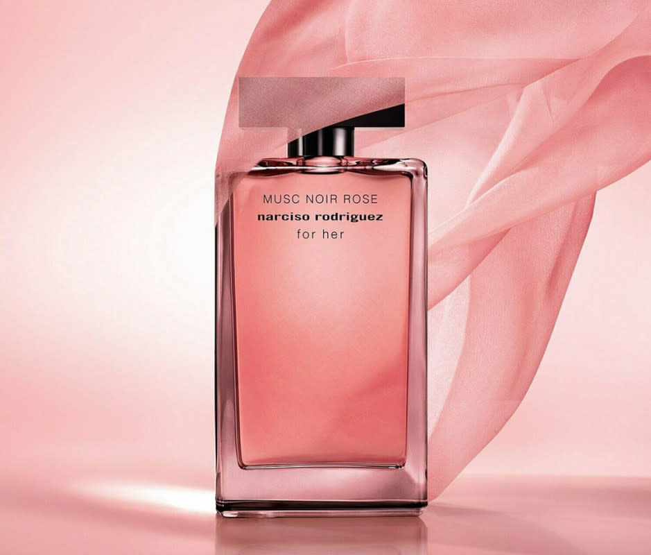 <p>Courtesy Image</p><p><a href="https://clicks.trx-hub.com/xid/arena_0b263_mensjournal?q=https%3A%2F%2Fwww.amazon.com%2FNarciso-Rodriguez-Women-Parfum-Spray%2Fdp%2FB09TR47MZ7%3FlinkCode%3Dll1%26tag%3Dmj-yahoo-0001-20%26linkId%3D2c4a0ec96bbcb28a3d0a8efa8a60db2c%26language%3Den_US%26ref_%3Das_li_ss_tl&event_type=click&p=https%3A%2F%2Fwww.mensjournal.com%2Fgear%2Fgifts-for-mom%3Fpartner%3Dyahoo&author=Brittany%20Smith&item_id=ci02cc95e6d0002714&page_type=Article%20Page&partner=yahoo&section=style&site_id=cs02b334a3f0002583" rel="nofollow noopener" target="_blank" data-ylk="slk:Narciso Rodriguez Musc Noir Rose;elm:context_link;itc:0;sec:content-canvas" class="link ">Narciso Rodriguez Musc Noir Rose</a> is a stellar fragrance gift for mom, blending the allure of bergamot and tuberose with rich, velvety musk, vanilla, and suede leather for an elegant scent that suits women of any age. </p>