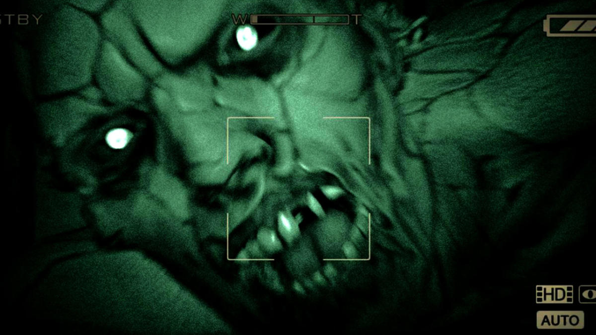 the-outlast-trials-co-op-horror-game-key-art 