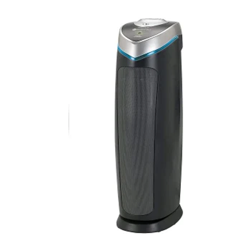 air purifier for pets germ guardian, best air purifiers