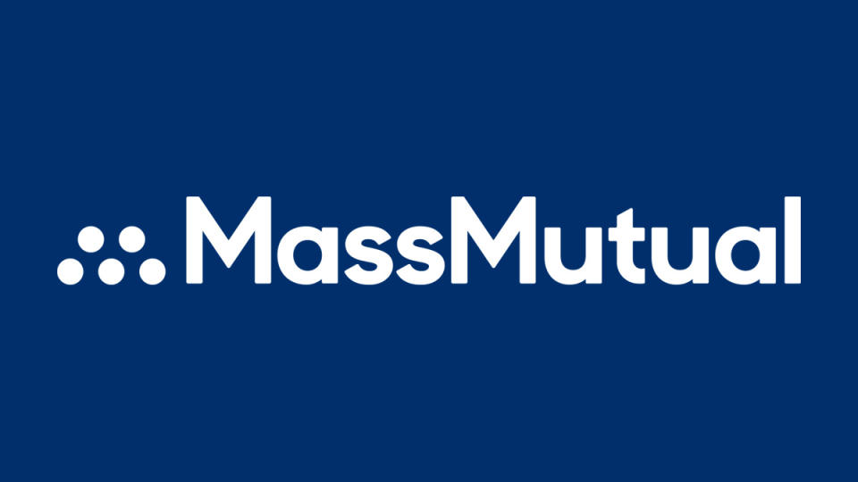 massmutual-logo.jpg