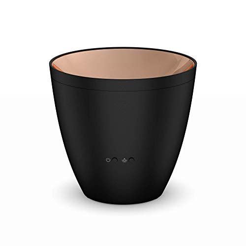 24) Zoe Aroma Diffuser