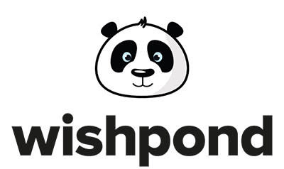 Wishpond (TSXV: WISH, OTCQX: WPNDF) (CNW Group / Wishpond Technologies Ltd.)