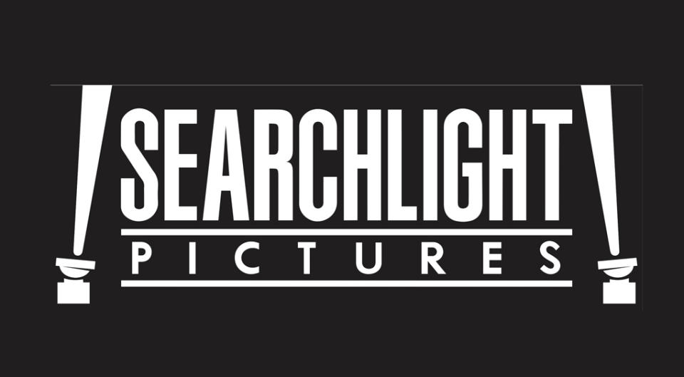 Searchlight Pictures