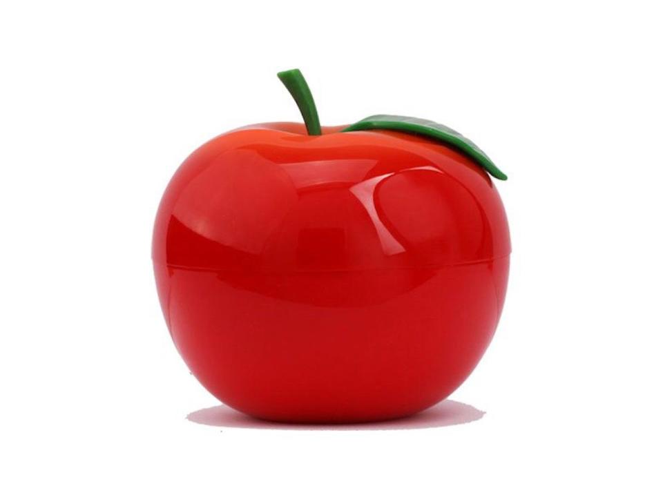 Tony Moly Red Apple Hand Cream